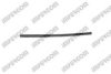 LANCIA 5921777 Hose, heat exchange heating